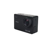 Camera video SJCAM SJ8 Air neagra