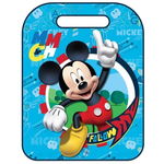 Seven - Protectie scaun auto Mickey Mouse