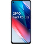 Telefon Mobil Oppo Find X3 Lite