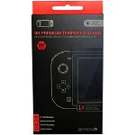 9H Premium Tempered Glass Screen Protector Kit for Nintendo Switch Lite ENG Nintendo Switch Lite, Gioteck