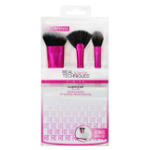 Everyday sculpting set 91561, Real Techniques