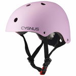 Urban Helmet, Cygnus