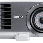 Videoproiector BenQ W3000