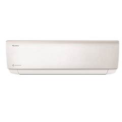Instalatie de aer conditionat Aer conditionat Gree GWH12AAB-K6DNA4A, Bora A4, Silver, 12000 BTU cu Kit Instalare inclus, WIFI Instalatie de aer conditionat Aer conditionat Gree GWH12AAB-K6DNA4A, Bora A4, Silver, 12000 BTU cu Kit Instalare inclus, WIFI