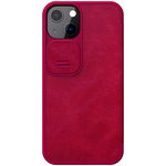 Husa cu protectie camera pentru iPhone, 