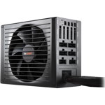 Sursa be quiet! Dark Power Pro 11, 650W, 80+ Platinum