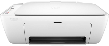 Multifunctionala inkjet HP DeskJet 2620 All-in-One Wireless, A4