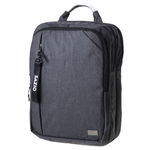 
Rucsac LAPTOP 16"
