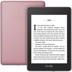eBook reader Amazon Kindle Paperwhite 2018 6 inch 32GB WiFi Plum