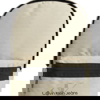 Calvin Klein Jeans rucsac  barbati