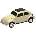 USB2.0 Stick 32GB VW beige, GENIE