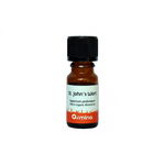 Ulei esential de sunatoare (hypericum perforatum) 10% in ulei de migdale BIO 10ml, Armina