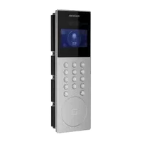 Electronice si electrocasnice