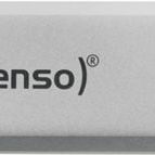 Memorie USB intenso Alu Linia 4 GB (3521452), Intenso