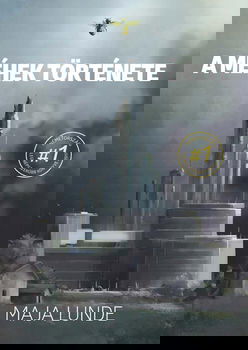 A mehek tortenete