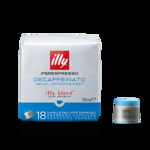 Illy Iperespresso Decaf 18 capsule, Illy
