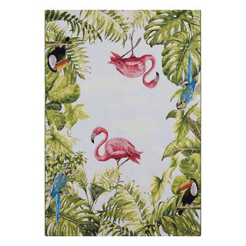 Covor de exterior 120x180 cm Flair – Hanse Home, Hanse Home