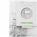 Festool Sac de reziduri, de unica folosinta ENS-CT 48 AC 5, Festool