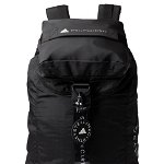 Genti Femei adidas Backpack H57470 BlackBlackWhite