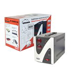 Stabilizator de tensiune SilverCloud