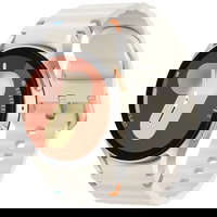 Samsung Galaxy Watch7, 40mm, BT, Beige