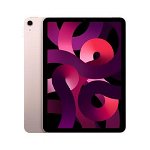 iPad Air 10.9-inch Wi-Fi + Cellular 256 GB - Pink, Apple