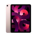 iPad Air 10.9-inch Wi-Fi + Cellular 256 GB - Pink, Apple