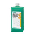 Detergent enzimatic HELIZYME flacon 1000 ml, 