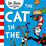 The Cat in the Hat, 