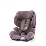 Scaun Auto cu Isofix Tian Elite Prime Pale Rose 9 - 36 kg