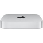 Mac mini: Apple M2 8GB 512GB - INT