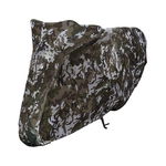 Husa protectie motocicleta OXFORD AQUATEX Camo culoare camo, marime S - rezistenta la apa