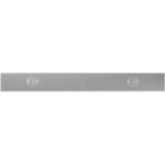 Samsung HW-MS751/EN Soundbar 5.0 450 W Argintiu, Samsung