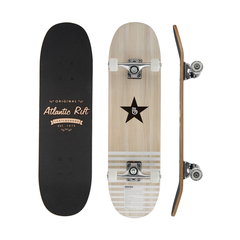 Set 8 rulmenti Professional Mark ABEC-9 Set 8 rulmenti Professional Mark ABEC-9