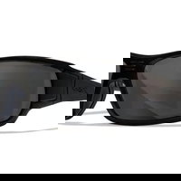 Ochelari tactici BREACH Wiley X - Default Title, WILEY X