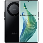 Honor Telefon mobil Honor Magic 5 Lite, 8GB RAM, 256GB, 5G, Midnight Black, Honor