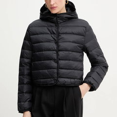 Armani Exchange geacă de puf, Armani Exchange