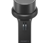 DJI Carcasa subacvatica Osmo Pocket 2