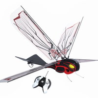 Skyhopper RC