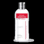 Șampon Anticădere, Gerovital H3 Derma+