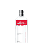 Șampon Anticădere, Gerovital H3 Derma+