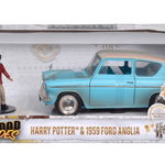 Harry potter 1959 ford scara 1 la 24, Simba