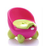 Olita Cangaroo Throne roz, Cangaroo
