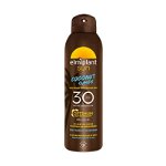 Ulei spray protector cu SPF 30 Coconut Oasis Optimum Sun
