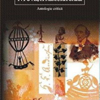 14 povesti nemuritoare. Antologie critica - Hans Christian Andersen