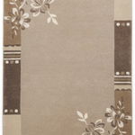 Covor Decorino C-106803 Lana 160x230 cm c02-106803