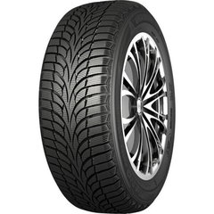Anvelopa iarna NANKANG SV-3 235/50R18 101V XL