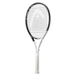 Rachetă Tenis Head Speed GTouch 270 Alb Adulți 