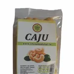 Mei decorticat seminte, Natural Seeds Product, 200g, Natural Seeds Product