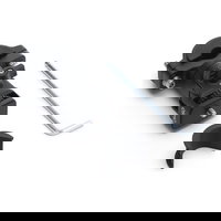 DJI Suport rezistent pentru motocicleta DJI Osmo de tip Heavy-Duty, DJI